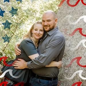 Meet your Posher, Misty